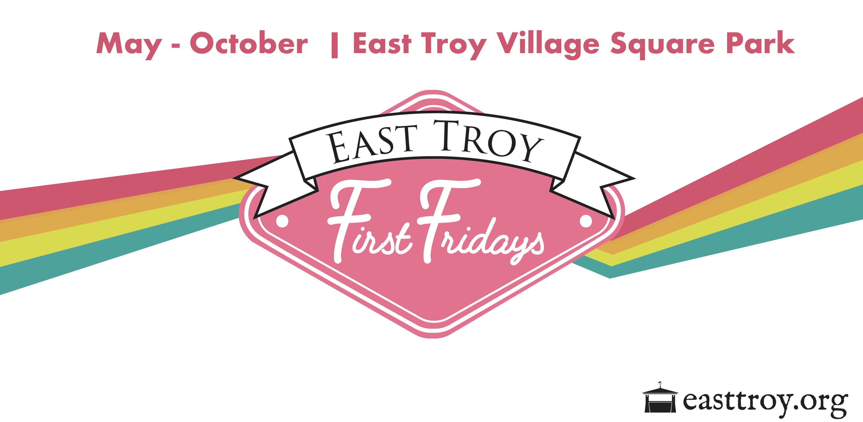 East Troy First Fridays