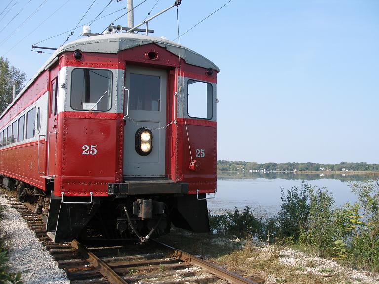 2024 Wisconsin Wine & Cheeses Train