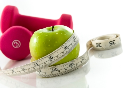 Wellness Seminars Presents: Integrative Approach to Weight Loss