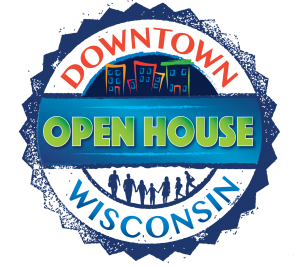 Downtown Open House 