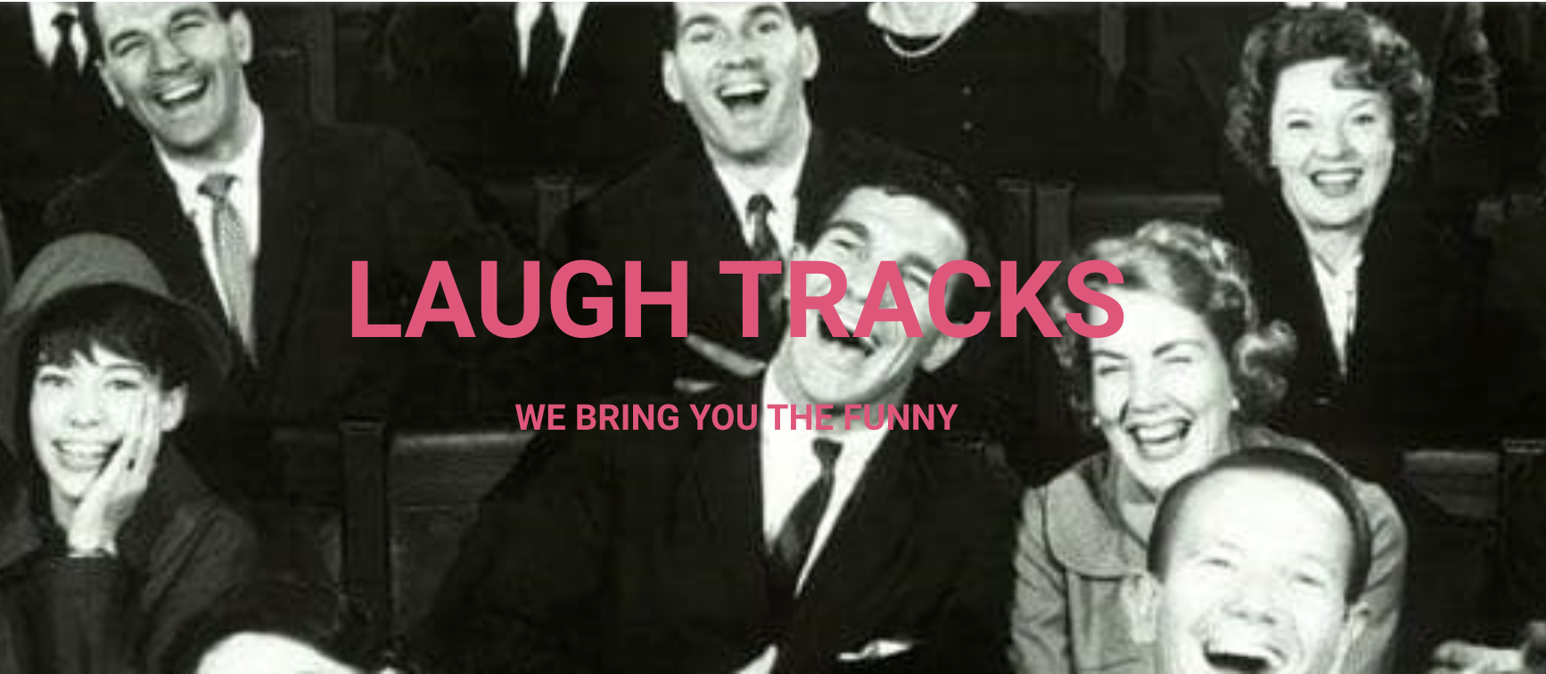 Laugh Tracks Milwaukee at Ivan's Backstage