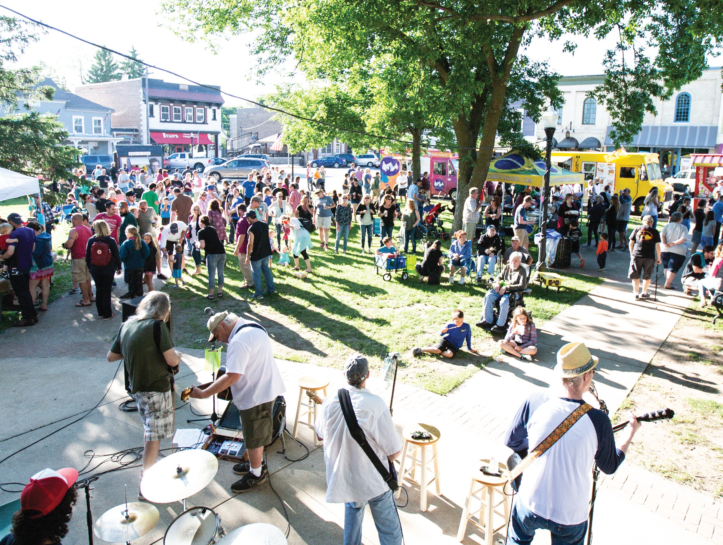 Local Events East Troy Area Chamber Of Commerce Tourism East Troy