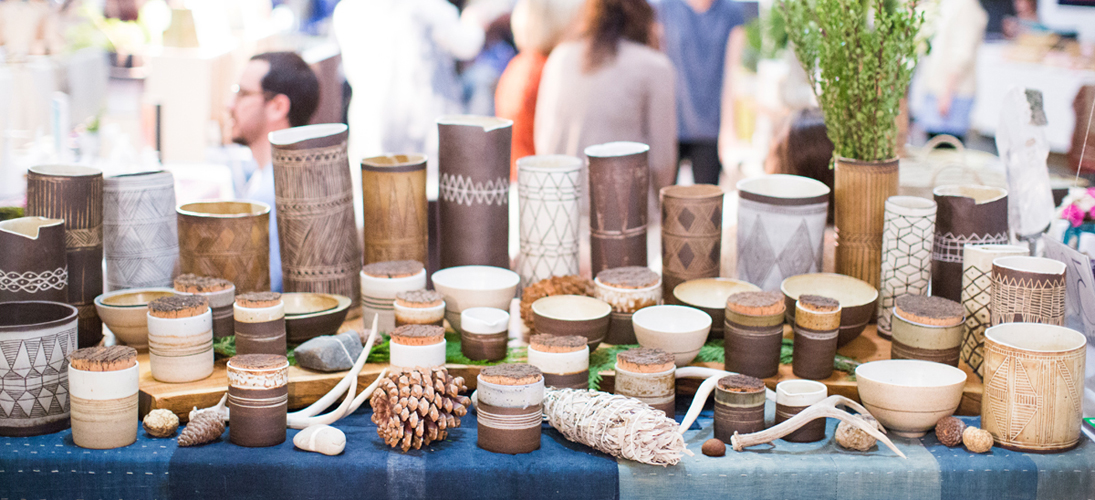 Craft Fair at Good Shepherd Lutheran Church and School