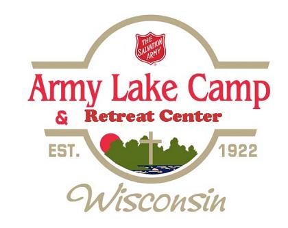 Business After Five at Army Lake Camp