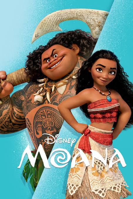 Movies in the Park
