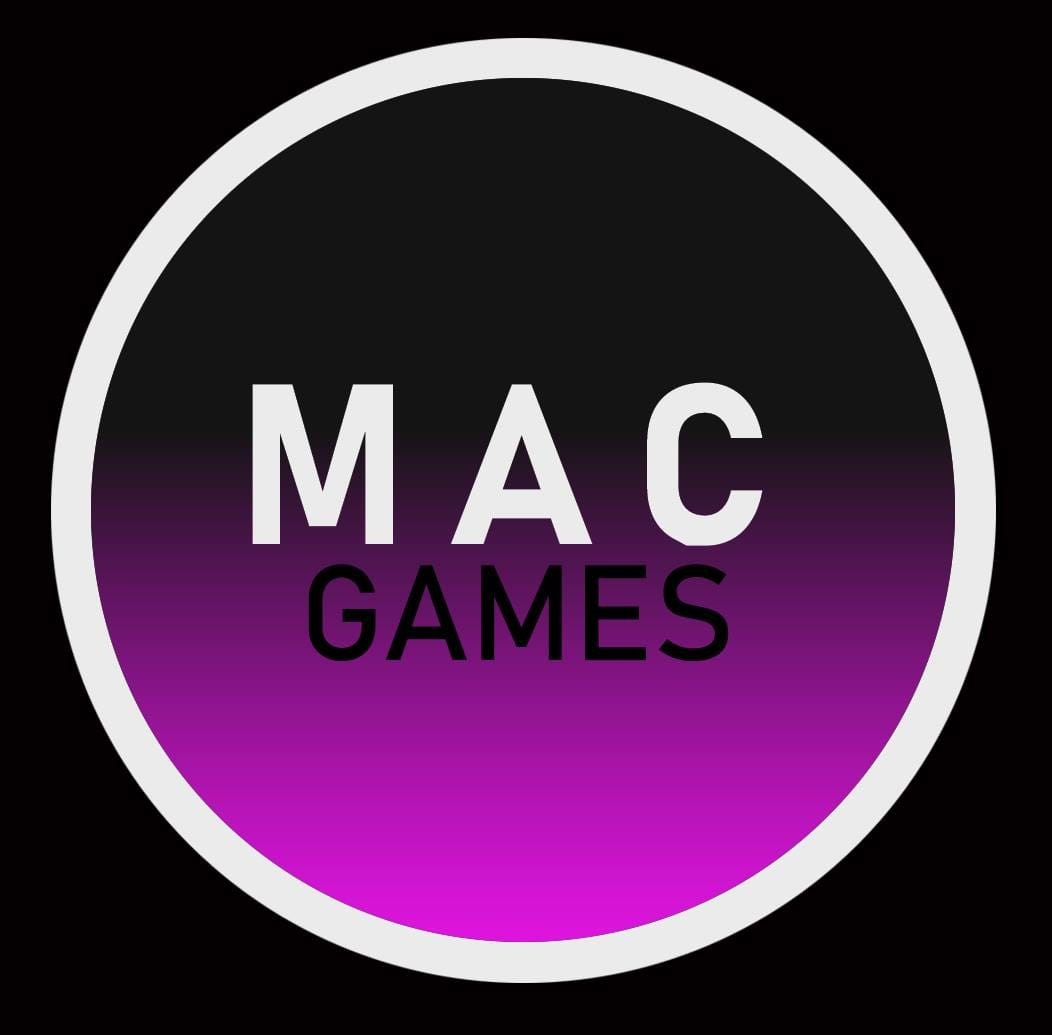 Mac Games Super Smash Bros Event