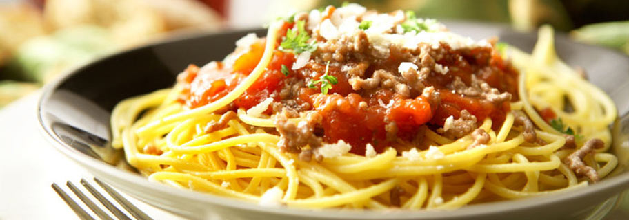 East Troy Lioness Club's Annual Spaghetti Dinner