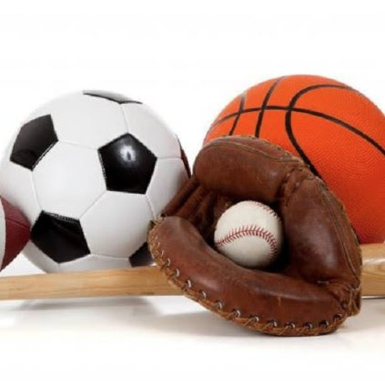 Free Sports Equipment Exchange