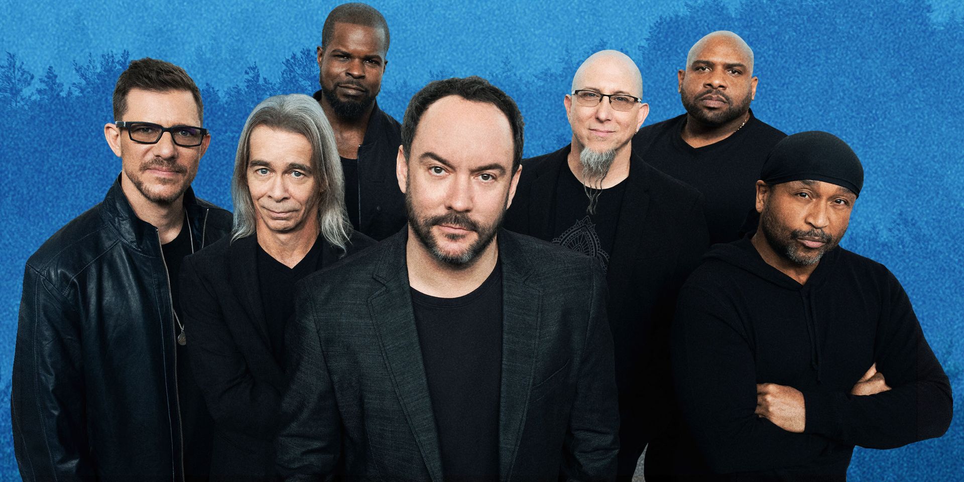 Dave Matthews Band