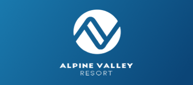 Alpine Valley Resort Inc.