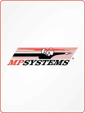 MP Systems