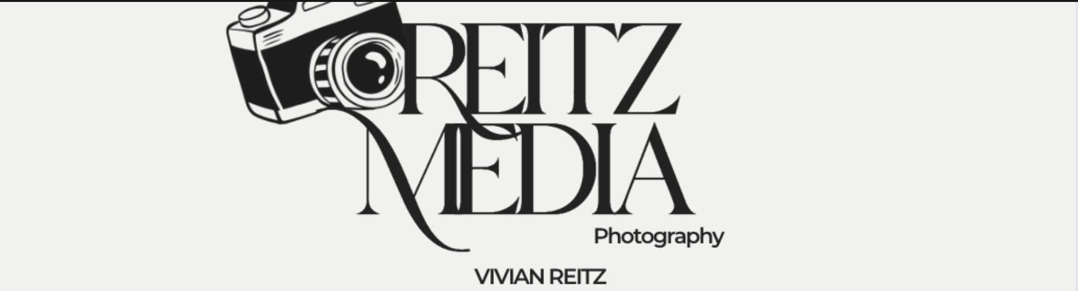Reitz Media cover photo
