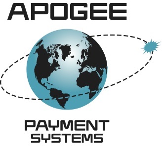 Apogee Payment Systems logo