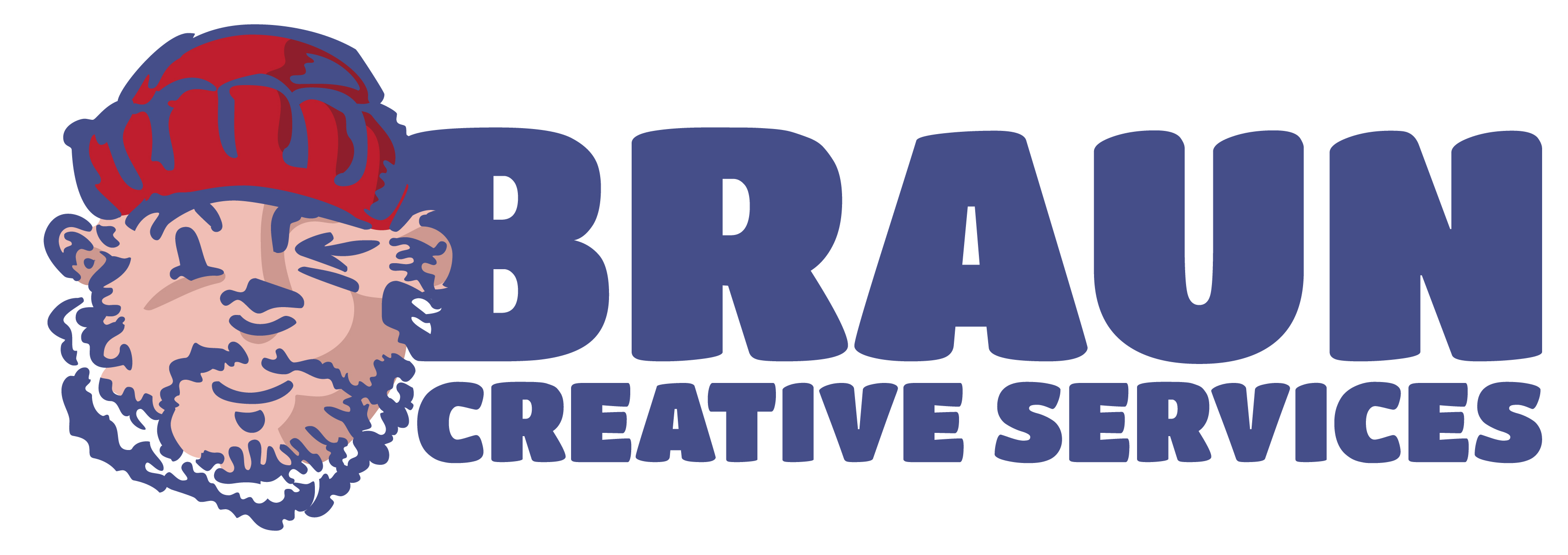 Braun Creative Services logo