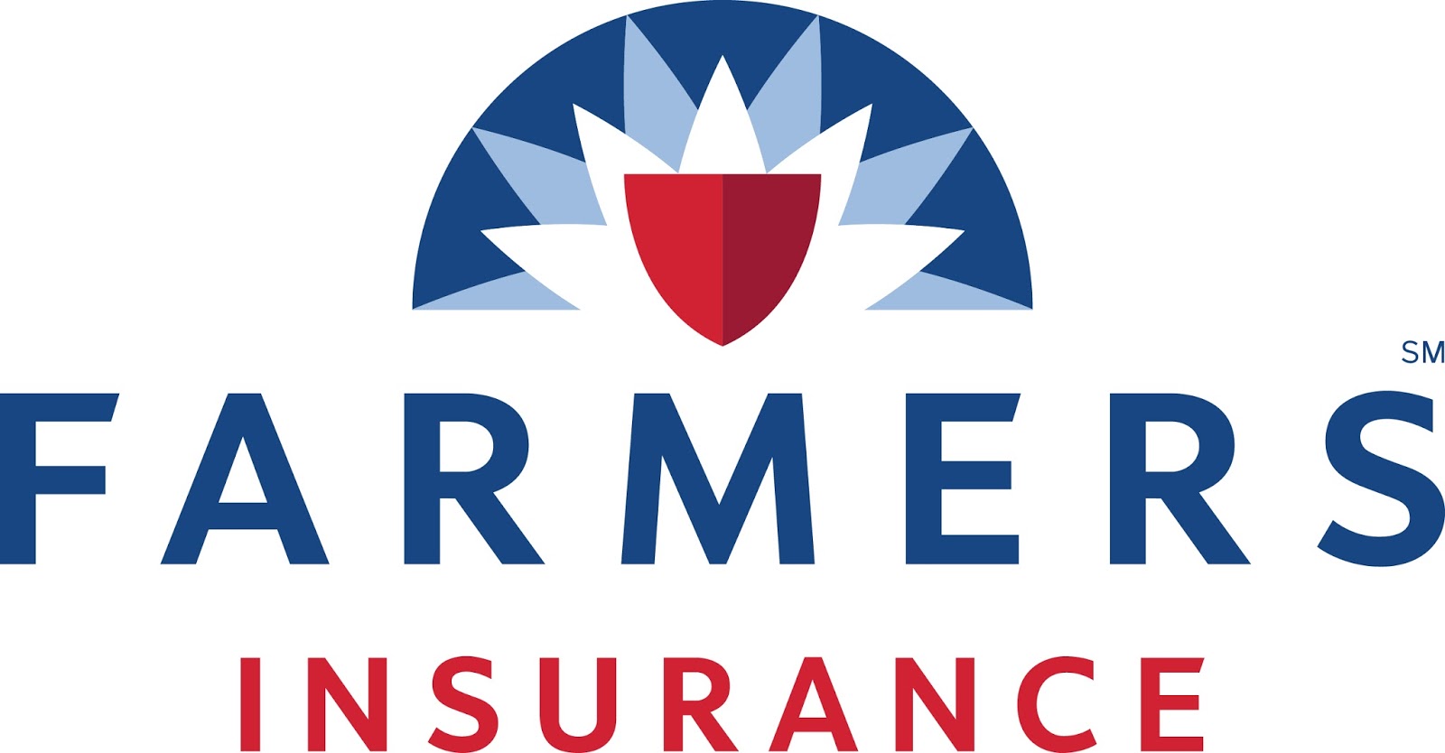 Farmers Insurance Greg Coleman Agency (Insurance Agencies) East Troy