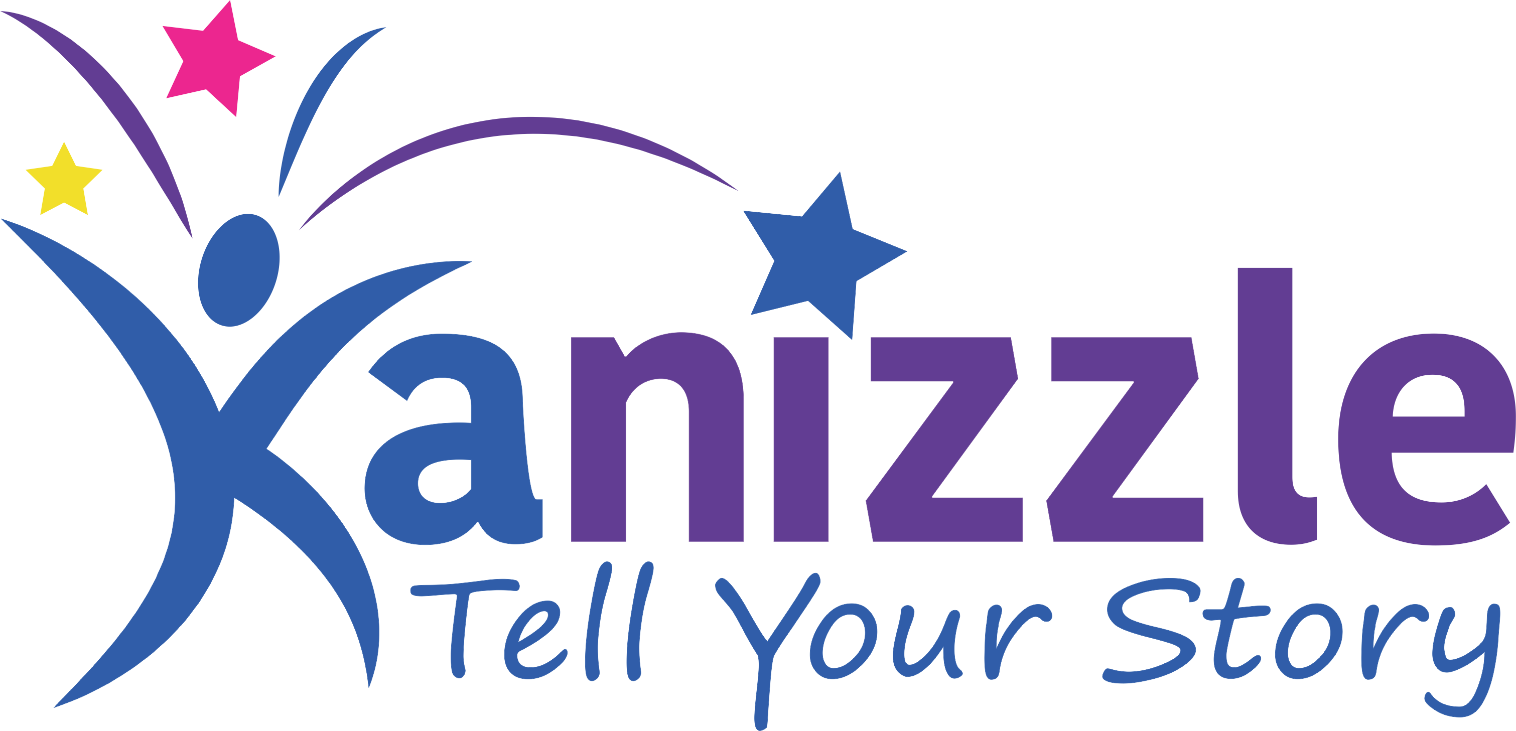 Kanizzle logo