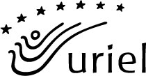 Uriel Pharmacy logo