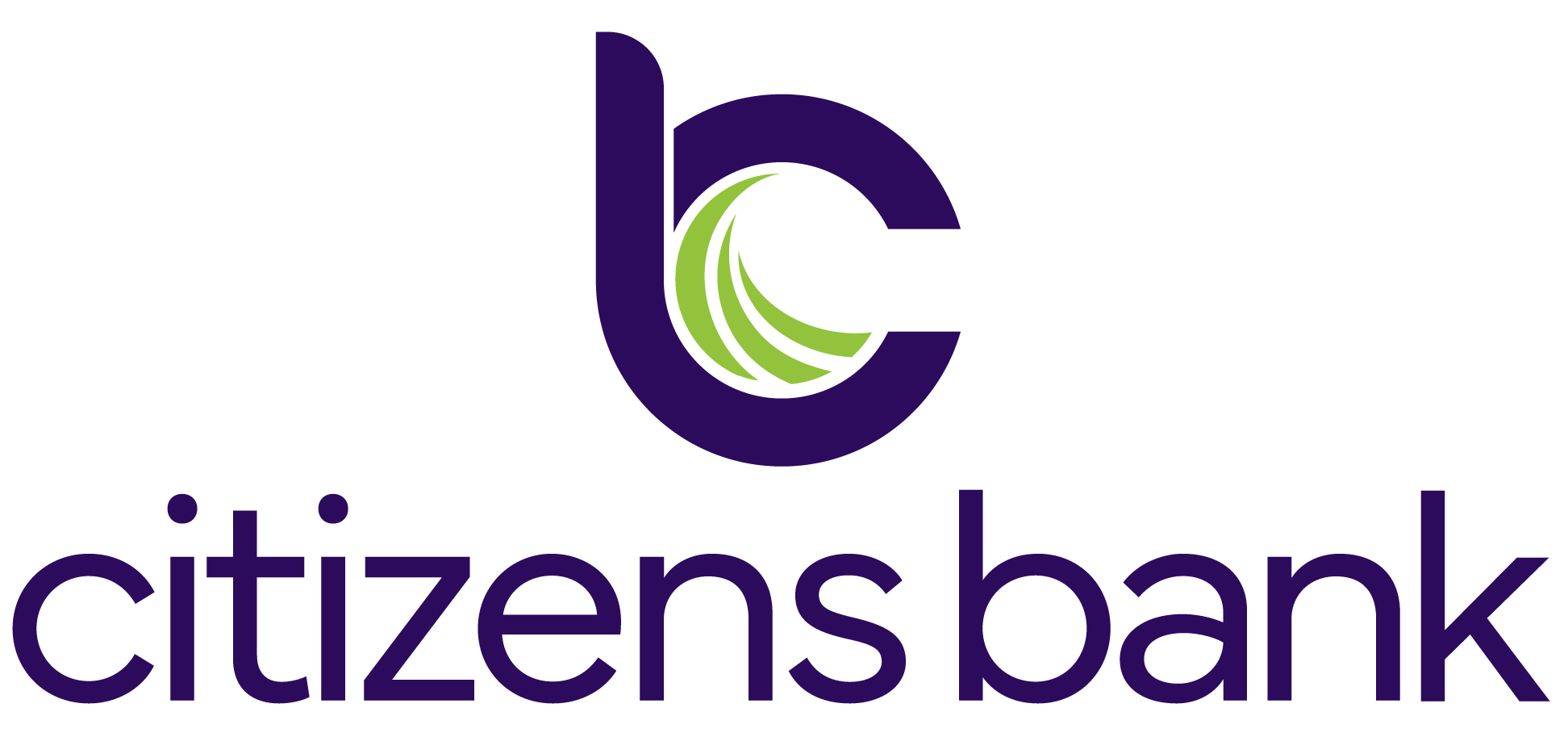 Citizens Bank logo