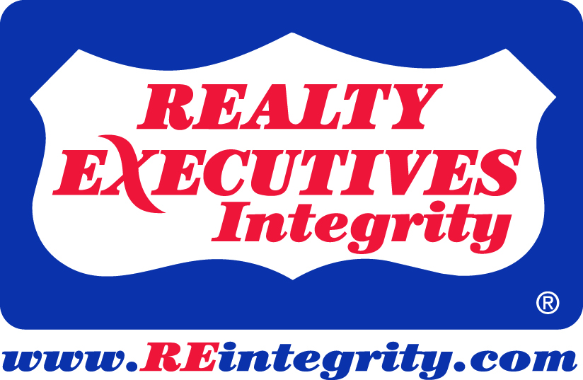 Realty Executives Integrity logo