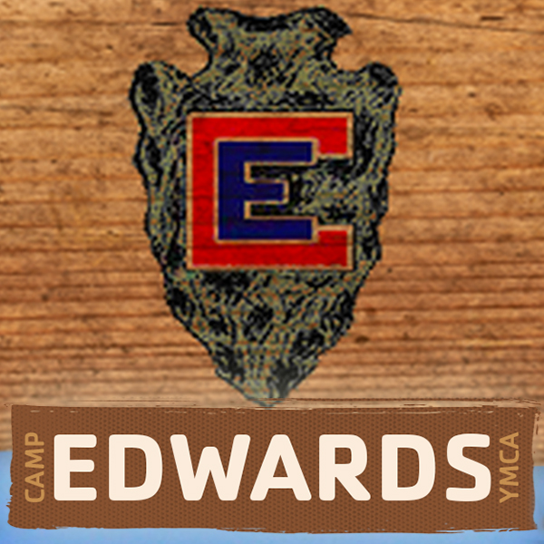 Edwards YMCA Camp & Retreat Center logo