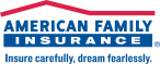 American Family Insurance - Kyle Resler Agency logo