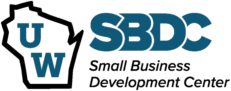 Center for Innovation and Business Development logo