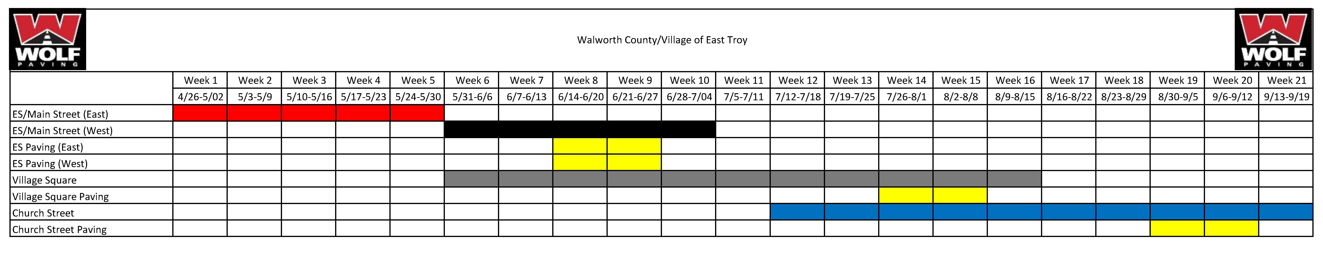 24 season 2 timeline